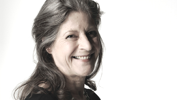 Rosalind Adams (Clarrie Grundy)