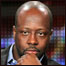 Wyclef Jean