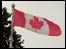Canadian flag