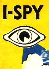 I-Spy.jpg