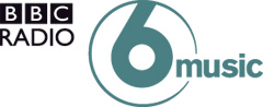 6music.jpg
