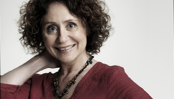 Alison Dowling (Elizabeth Pargetter)
