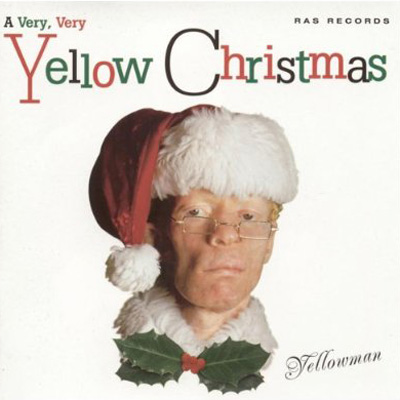 yellowmanxmas.jpg