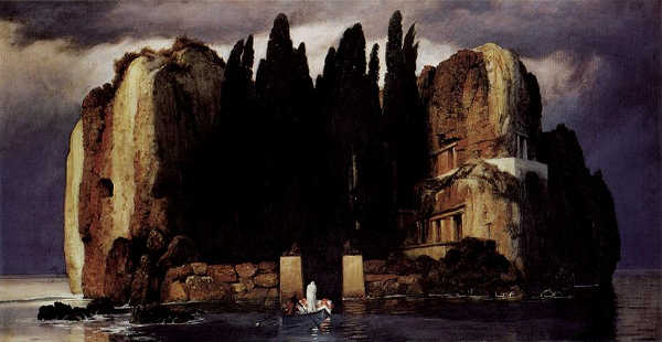bocklin_isle_of_the_dead.jpg