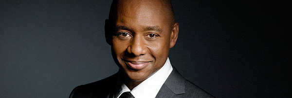 branford_marsalis_ljf.jpg