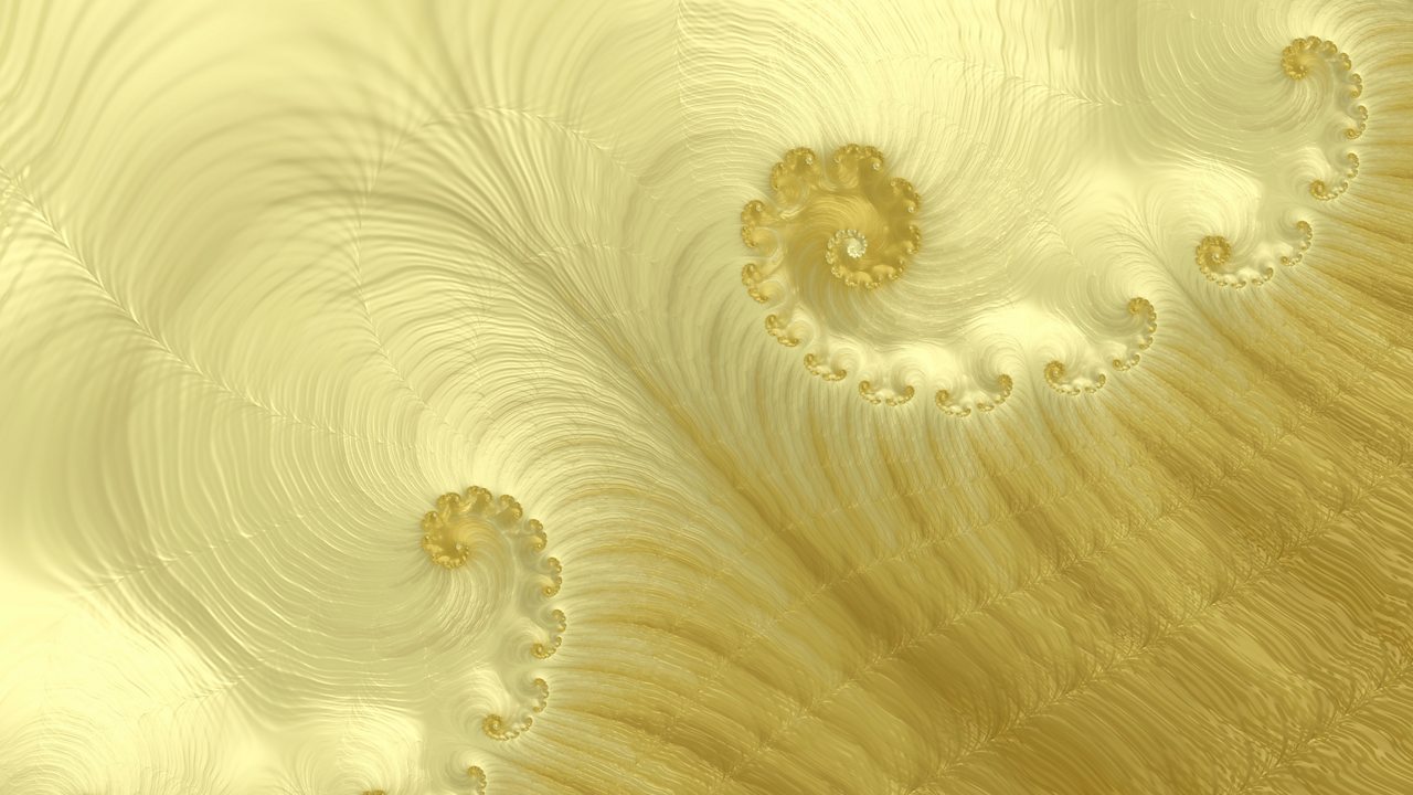 Beethoven: Cello Sonata in F major, Op 5 No. 1