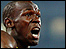 Usain Bolt