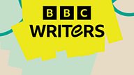 BBC Writers Annual Report 22-23