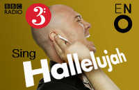 sing_hallelujah.jpg