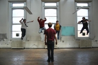 Thumbnail image for BATS.JPG