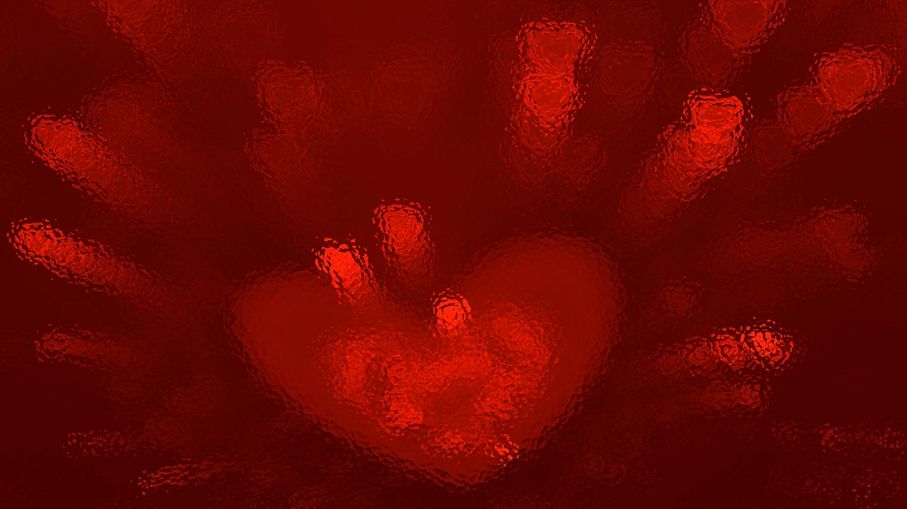 Tchaikovsky: Francesca da Rimini, Op 32