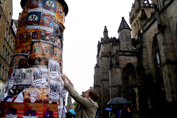edinburgh_posters_600x400.jpg