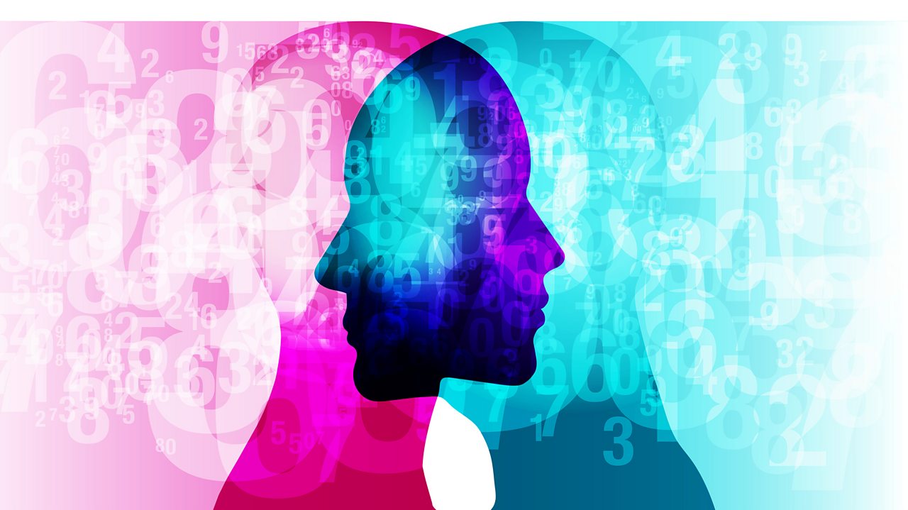 Mendelssohn: Octet in E flat major, Op 20