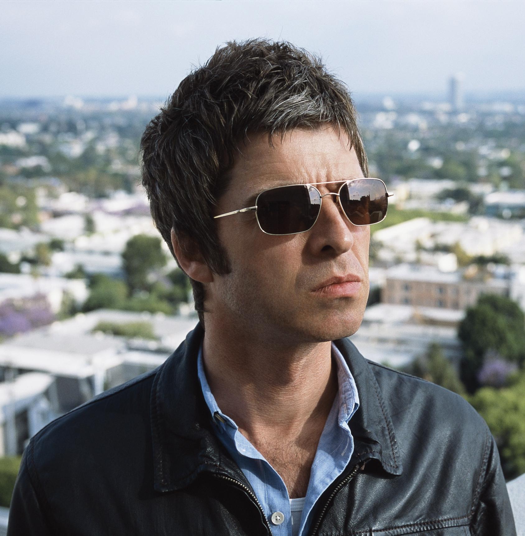 noelgallagher