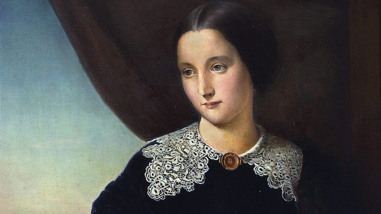 Wagner: Wesendonck Lieder