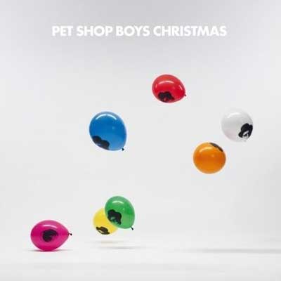 petshopchristmas.jpg