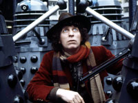 tom_baker2.jpg