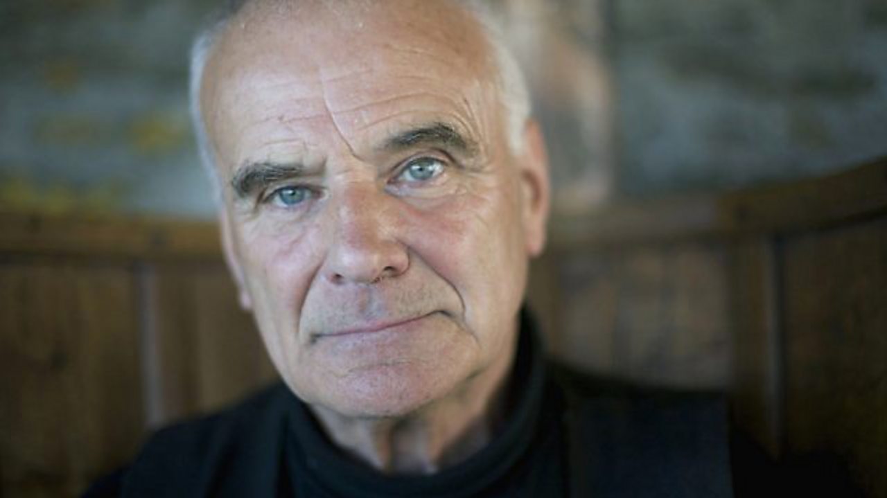Maxwell Davies: Worldes Blis