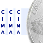 Cayman Islands Monetary Authority