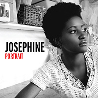 Josephine