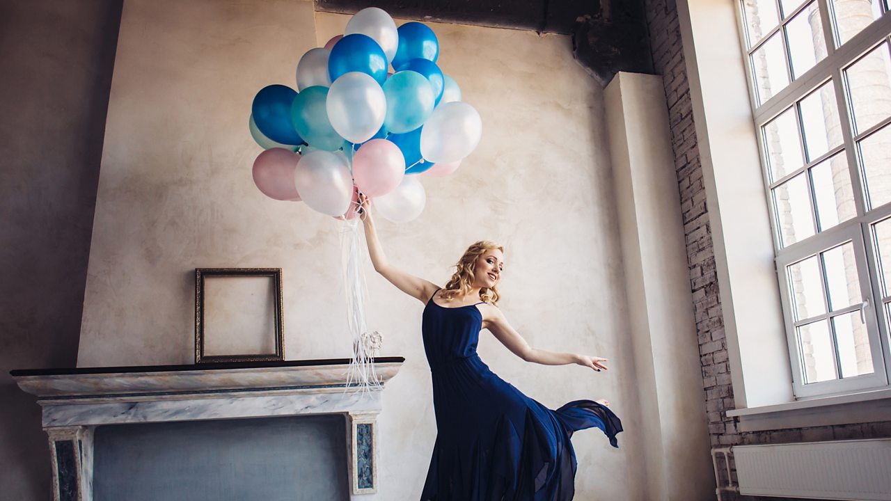 Mozart: Piano Concerto No. 21 in C major, K 467