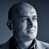 Jim Al-Khalili