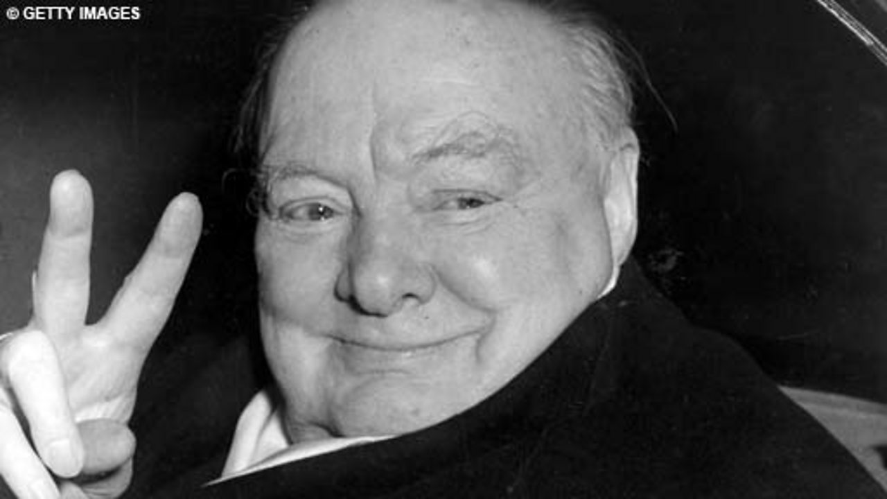 A heated debate recalled, 1974