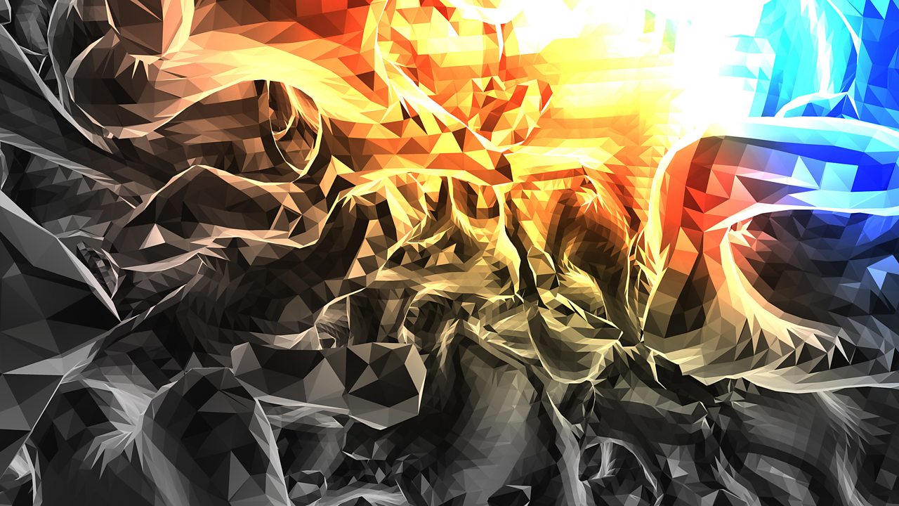 Kodály: Symphony in C major