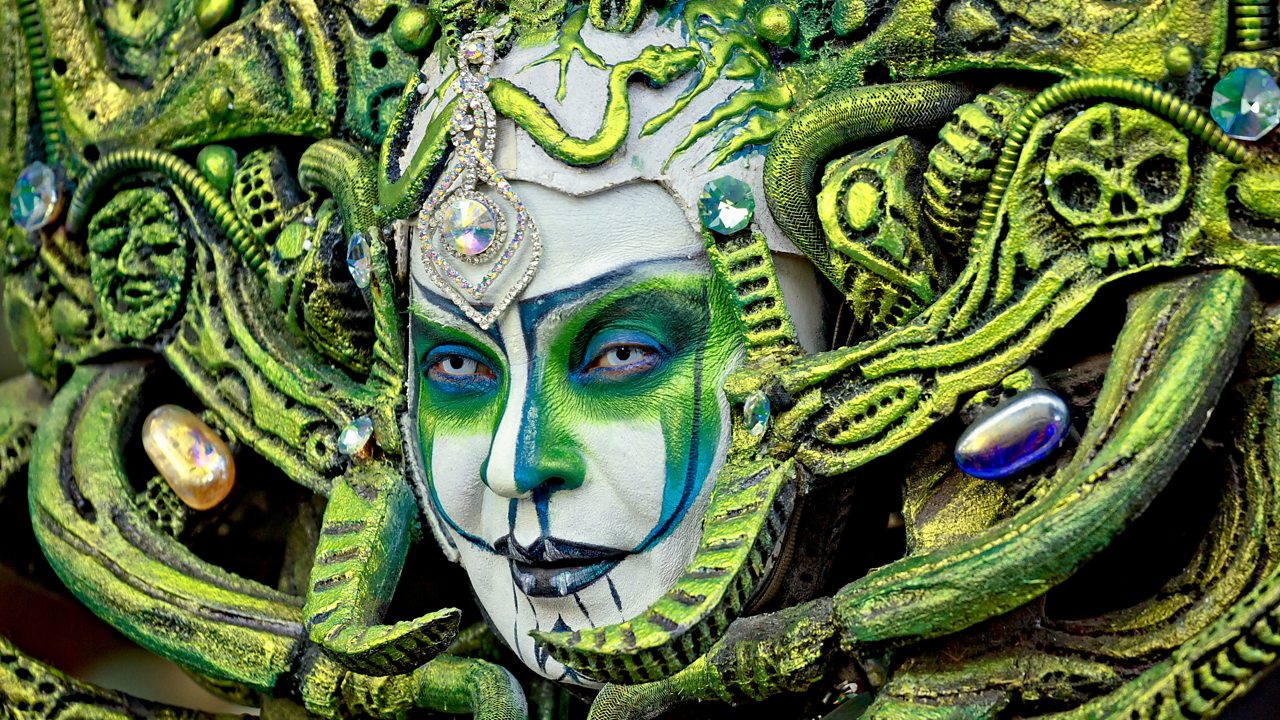 Purcell: Music for a While