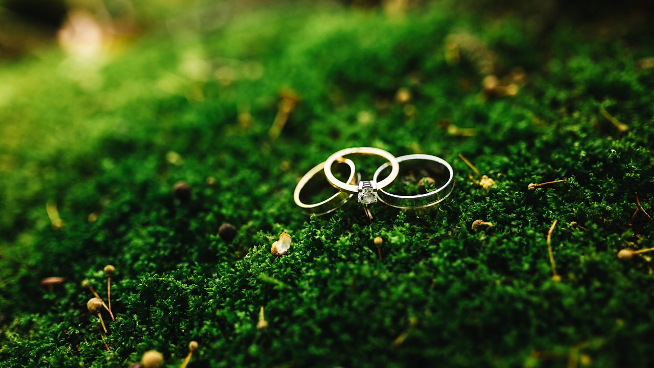 Tippett: Ritual Dances (Midsummer Marriage)