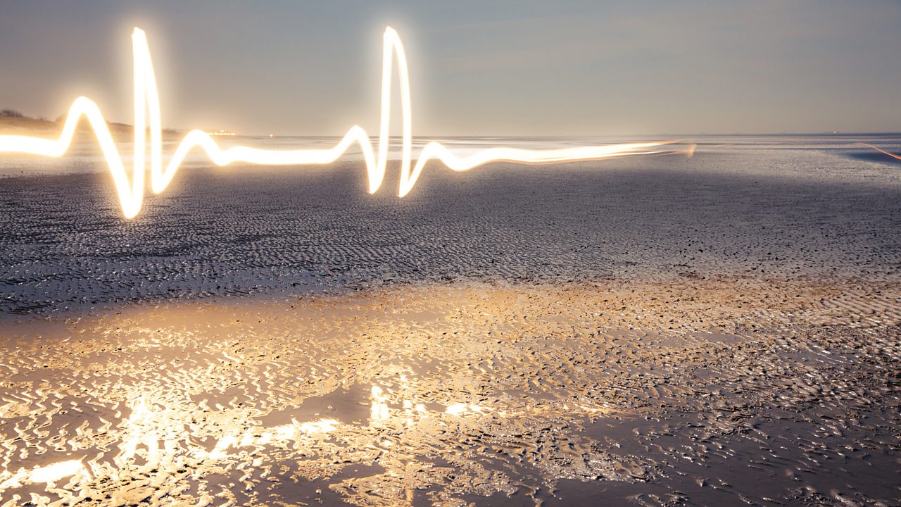 Martinů: Symphony No. 1