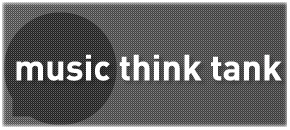 Music Think Tank