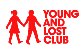 Young and Lost Club