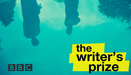 The Writers Prize