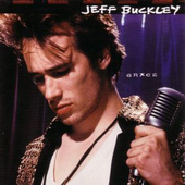jeffbuckley300.jpg