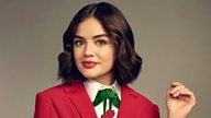 How I made the move from the UK to the US, writing on shows including Riverdale spinoff Katy Keene (now on BBC iPlayer)