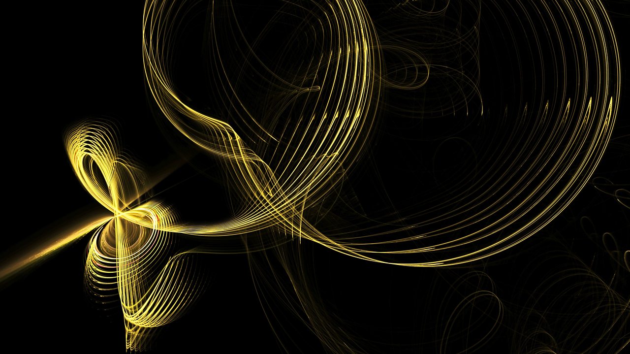 Prokofiev: Violin Sonata No. 2