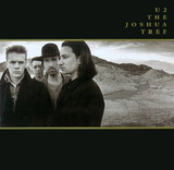 U2_JoshuaTree.jpg