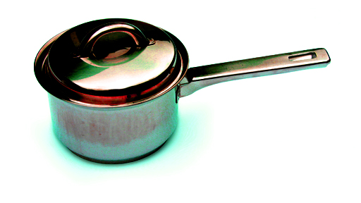 Cooking Pot