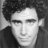 Stephen Mangan