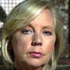 Deborah Meaden
