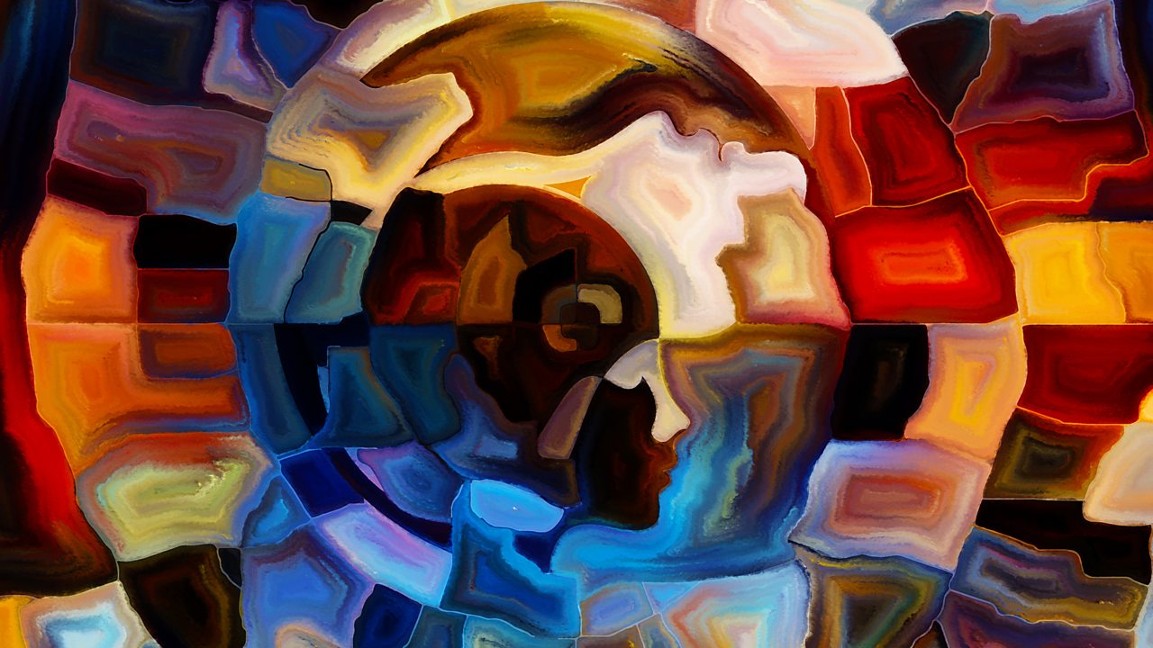 Mahler: Piano Quartet movement in A minor