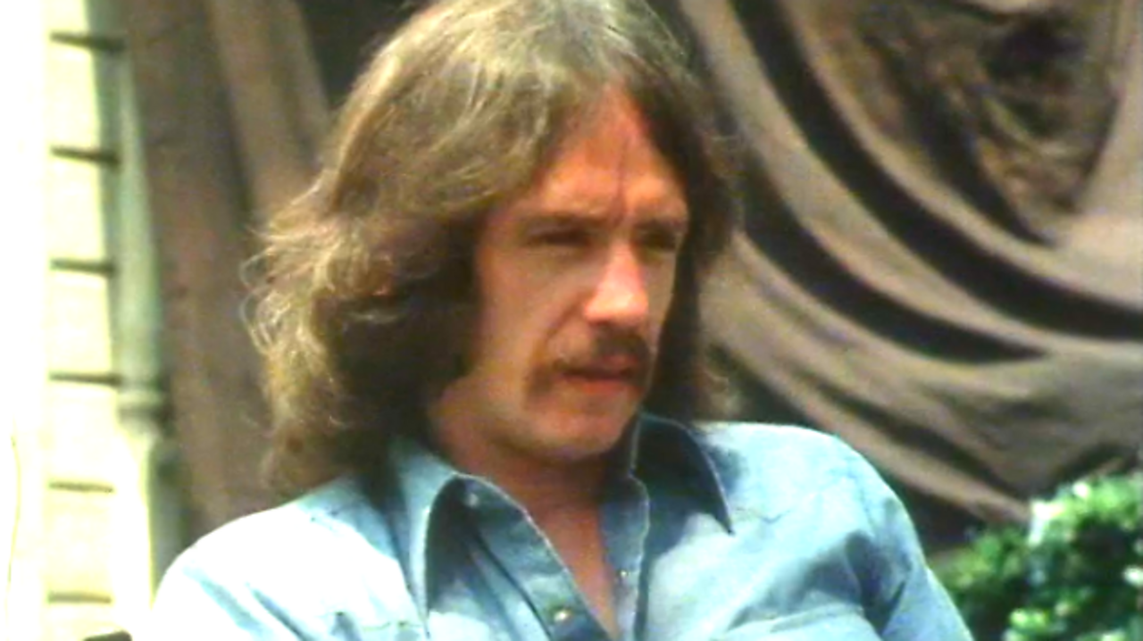 John Carpenter, 1979