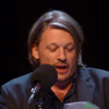 Richard Herring