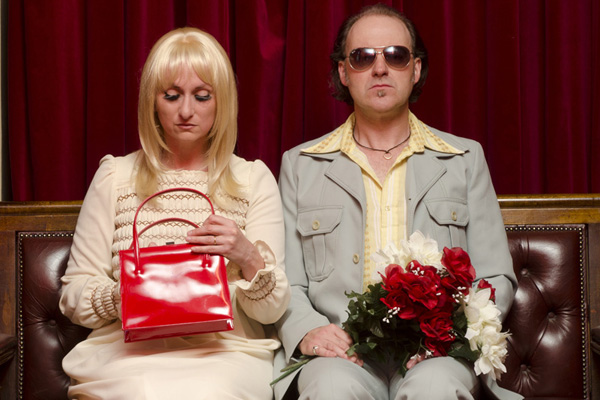 My Darling Clementine