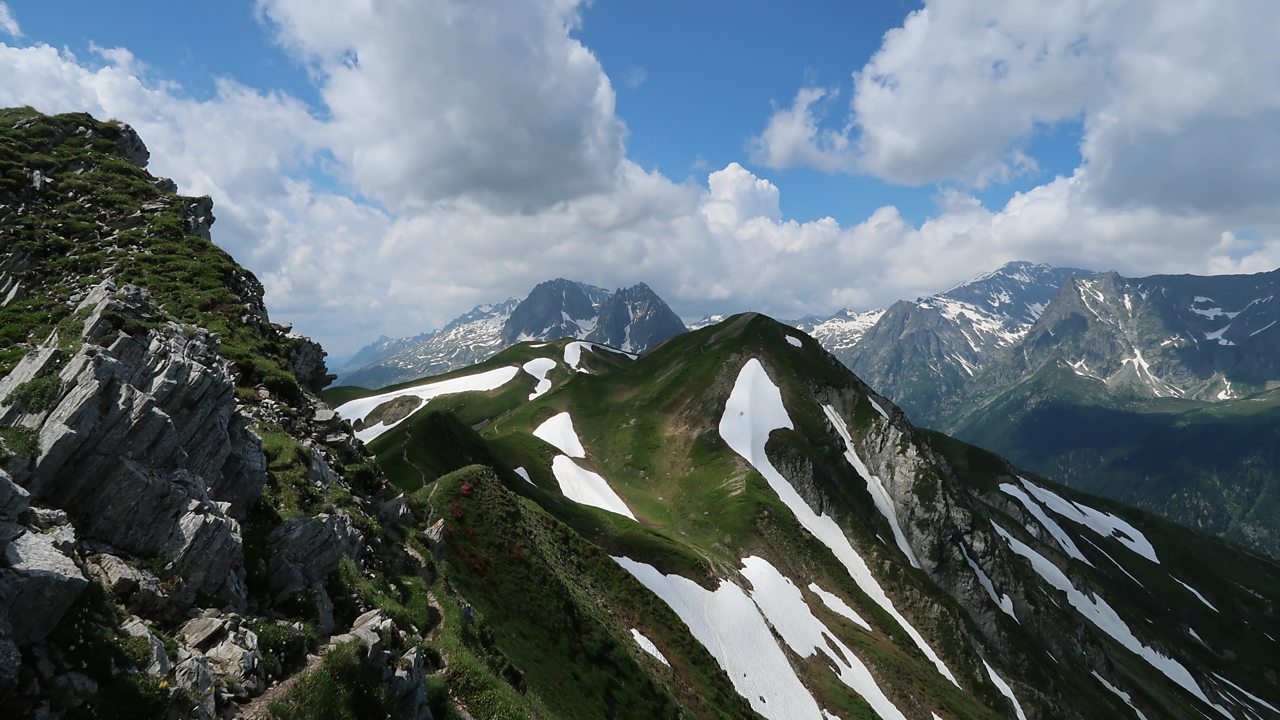 Beethoven: Symphony No. 5 in C minor, Op 67