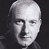 Adrian Scarborough