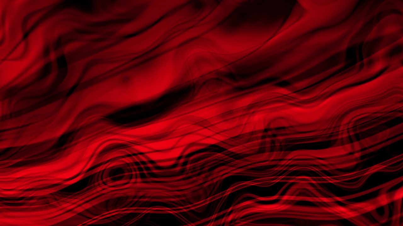 Brahms: Piano Quintet in F minor, Op 34