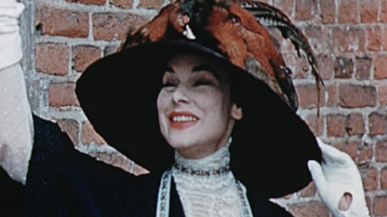 Men, Women and Clothes - Sense and Nonsense in Fashion