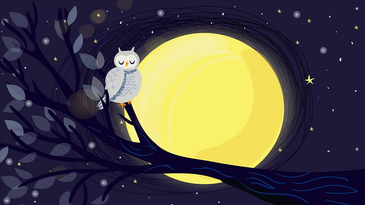 Calming Sounds - Pink Noise